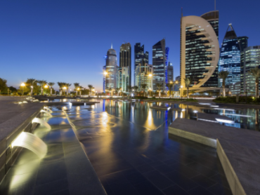 Srpske startap kompanije predstaviće svoje inovacije na Međunarodnoj tehnološkoj konferenciji Web Summit Qatar 2026