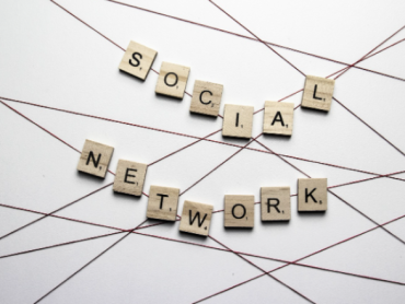 Nekoliko zemalja je pokrenulo novu vrstu izazova- februar bez društvenih mreža