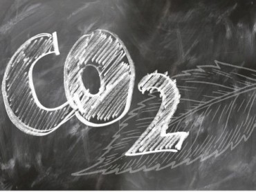 Nemački startup obezbedio 6,5 miliona evra za CO₂-negativne građevinske materijale