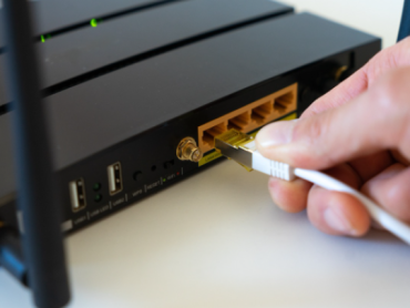 Može li ikada doći do globalnog nestanka interneta?