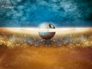 Kompanija Space X podnela je zahtev za lansiranje milion satelita u Zemljinu orbitu