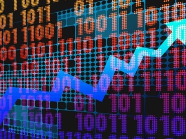 Preduzetništvo u Hrvatskoj beleži snažan rast