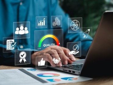 S&P potvrđuje stabilan kreditni rejting BiH uz upozorenje na fiskalne rizike