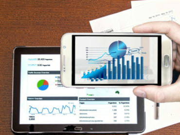 Italijanska IT firma CSA planira ulaganja u Srbiji