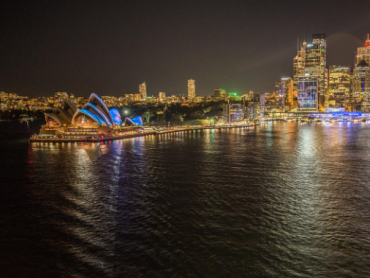 Aerodrom Nikola Tesla Beograd planira da dodatno proširi svoju mrežu letova na dugim linijama