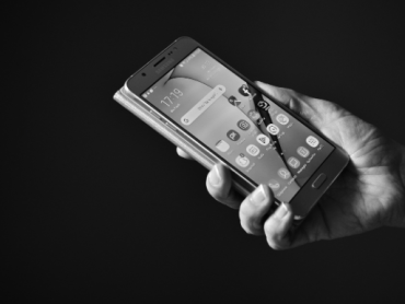 OpenAI je pokrenula Codex - mobilnu aplikaciju za svoj alat za kodiranje