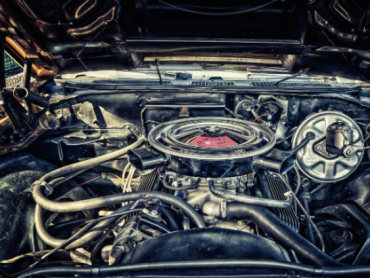 Italijanski proizvođač Tacari planira investiciju u Srbiji