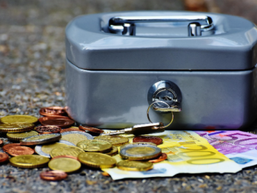 Rast BDP-a Srbije prošle godine bio dva odsto