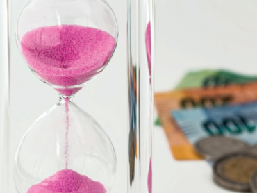 Otvoreni investicioni fondovi: Fleksibilno upravljanje viškom sredstava