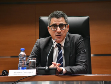 EBRD investirala više od 800 miliona evra u Srbiju prošle godine