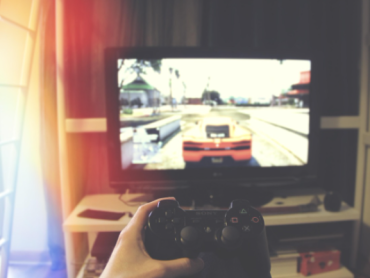 Inicijativa Digitalna Srbija i fond Omorika ventures uložili 300.000 EUR u gejming studio iz Srbije