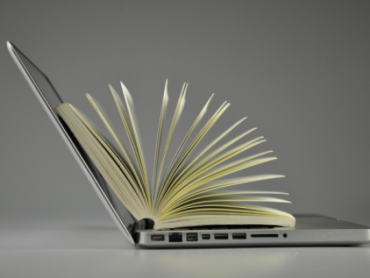 ePapir pojednostavio 608 administrativnih postupaka za privredu