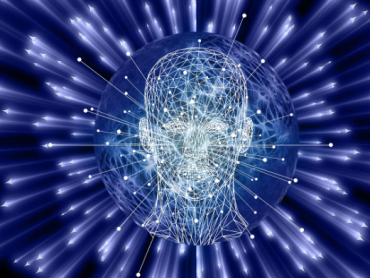 Deutsche Telekom otvorio AI fabriku u Minhenu