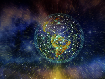 Starlink satelitski internet stiže u BiH