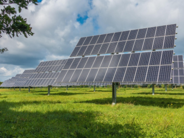 Tresibaba dobija najveći solarni park u Srbiji