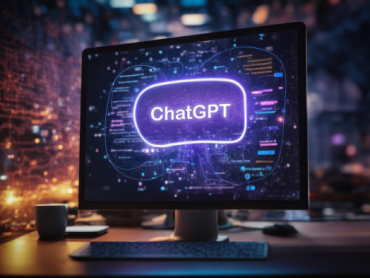 ChatGPT troši struju koliko i 35.000 domaćinstava