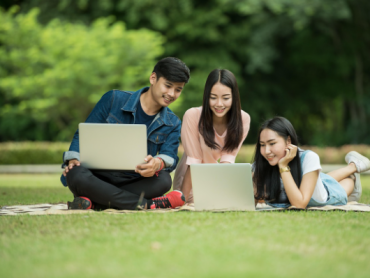 Kaspersky savetuje kako da veštačku inteligenciju učinite bezbednijom za decu