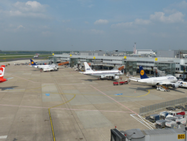 Srbija i Novi Zeland potpisale su u Velingtonu Sporazum o vazdušnom saobraćaju