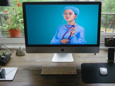 ChatGPT nije dobar u postavljanju dijagnoza