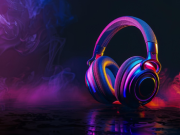 OpenAI priprema se za predstavljanje svog prvog hardverskog proizvoda