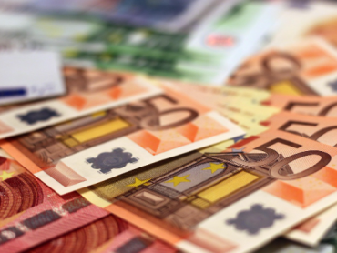 NBS: Porasla štednja i u dinarima i u devizama