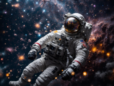 Britanski istraživači razvijaju robotske pantalone