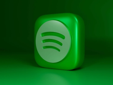 Spotify objavio rezultate bolje od očekivanja