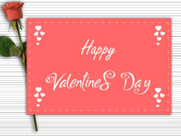 Kaspersky upozorava na prevare sa poklon karticama povodom Dana svetog Valentina