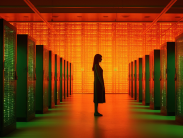 Mistral ulaže 1,2 milijarde EUR u digitalnu infrastrukturu u Švedskoj