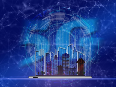 Do kraja godine svi gradovi u Srbiji pod 5G mrežom