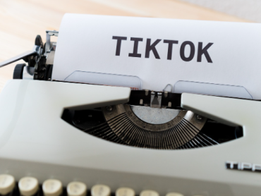 ByteDance razvija čip za veštačku inteligenciju, u pregovorima sa Samsungom o proizvodnji