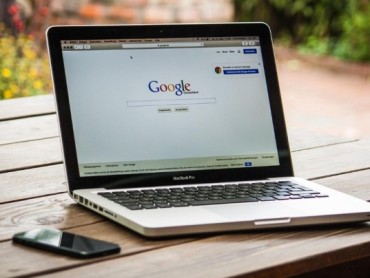 Google hitno zakrpio kritičnu bezbednosnu ranjivost u Chrome-u