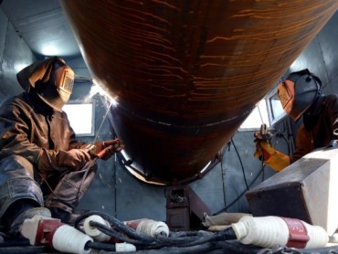 EU je na putu da do kraja 2027. godine u potpunosti ukine uvoz ruskog gasa i nafte