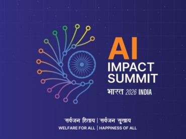 Globalni AI samit počeo danas: više od 200.000 stručnjaka, investitora i inovatora