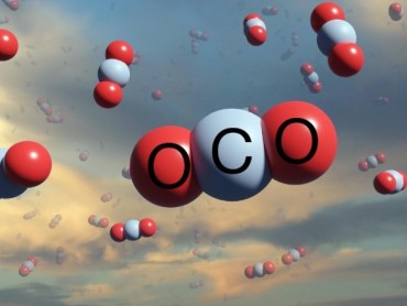 EU beleži rast emisija uz ekonomski oporavak: Industrija pred novim izazovom