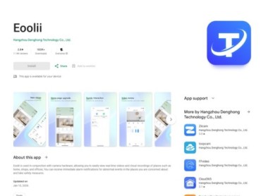 Kaspersky otkriva Keenadu – višefunkcionalni zlonamerni softver za Android koji može biti unapred instaliran na novim uređajima