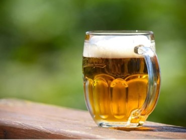 Domaća kompanija Metla Group iz Leskovca zvanično je preuzela Nišku pivaru