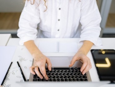 Digitalizacija proizvodnje u praksi: kada ERP ne reši ono što obećava