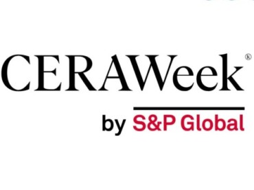 Globalna konferencija za energetiku i tehnologiju — lideri industrije, IT i energetski sektor okupljeni u Hjustonu