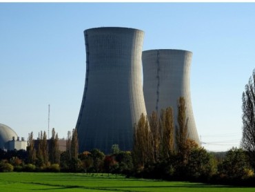 Hrvatska: predstavljen Predlog zakona o razvoju nuklearne energije u civilne svrhe