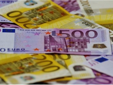 ECB jača globalnu ulogu evra: Novi mehanizam likvidnosti od 2026. godine