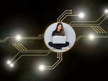 Koje benefite danas zaposleni očekuju od kompanija