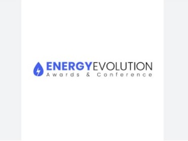 Srpski pronalazač Veljko Milković dobitnik prestižne Energy Evolution Award na globalnoj konferenciji u Dubaiju