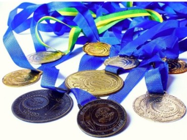 Olimpijsko zlato 2026. godine najskuplje u istoriji