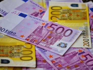 NALED: Privredni rast Srbije u 2025. godini usporen