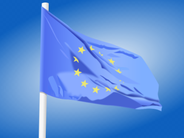 EU pokreće zvaničnu istragu protiv kineskog internet-trgovca Šein zbog sumnje na višestruka kršenja evropskih zakona