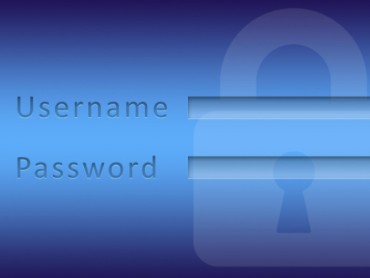 Lozinke generisane pomoću veštačke inteligencije su loše smatraju stručnjaci