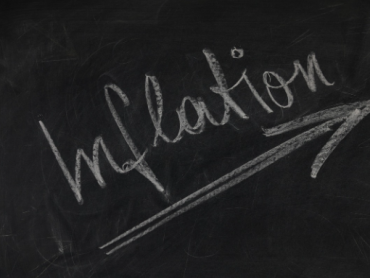 Inflacija u Srbiji u granicama cilja, rast BDP-a ove godine biće 3,5 odsto