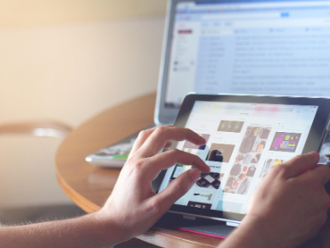 Izvoz IKT usluga za 2025. premašio 4,5 milijardi EUR