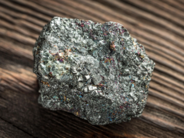 Indija i Brazil potpisali sporazum o kritičnim mineralima i retkim rudama